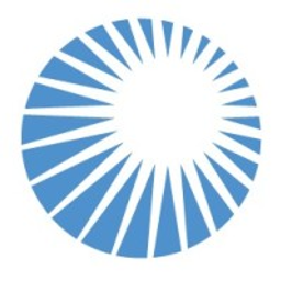 Azora Capital