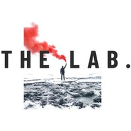 The Lab Capital Advisors