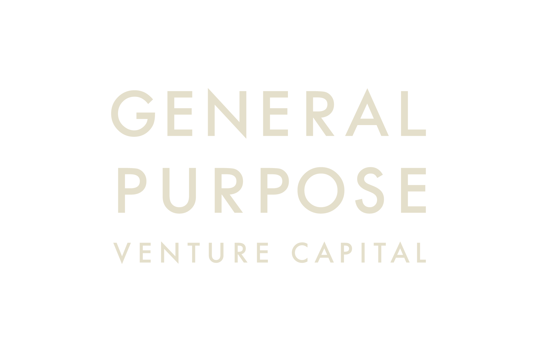 General Purpose VC
