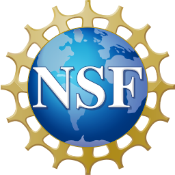 National Science Foundation