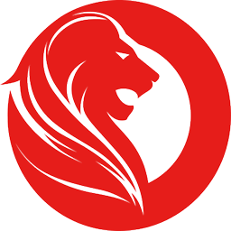 Lion X Ventures