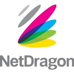 NetDragon