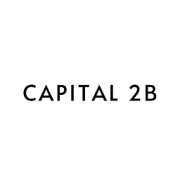 Capital2B Fund