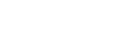 Quick Set