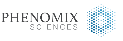 Phenomix Sciences