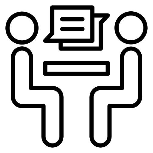 Catalysis Capital