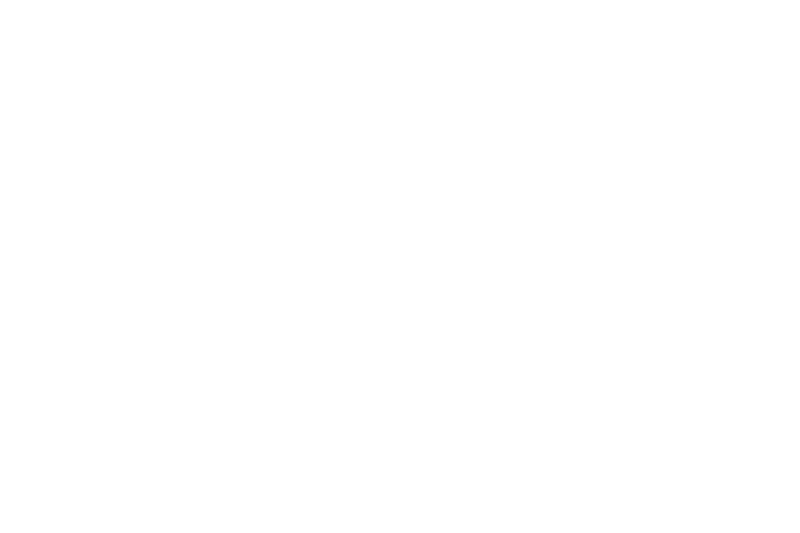 Comma3