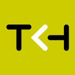 TKH