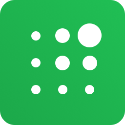 Buildit Accelerator