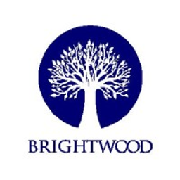 Brightwood Capital