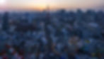 Japan Energy Fund