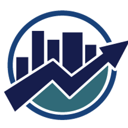 Urban Impact Ventures