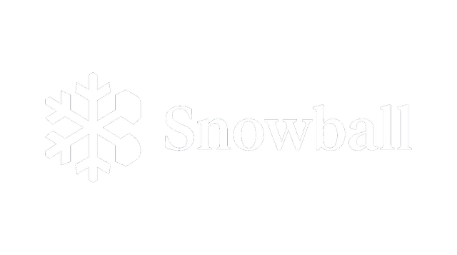 Snowball VC