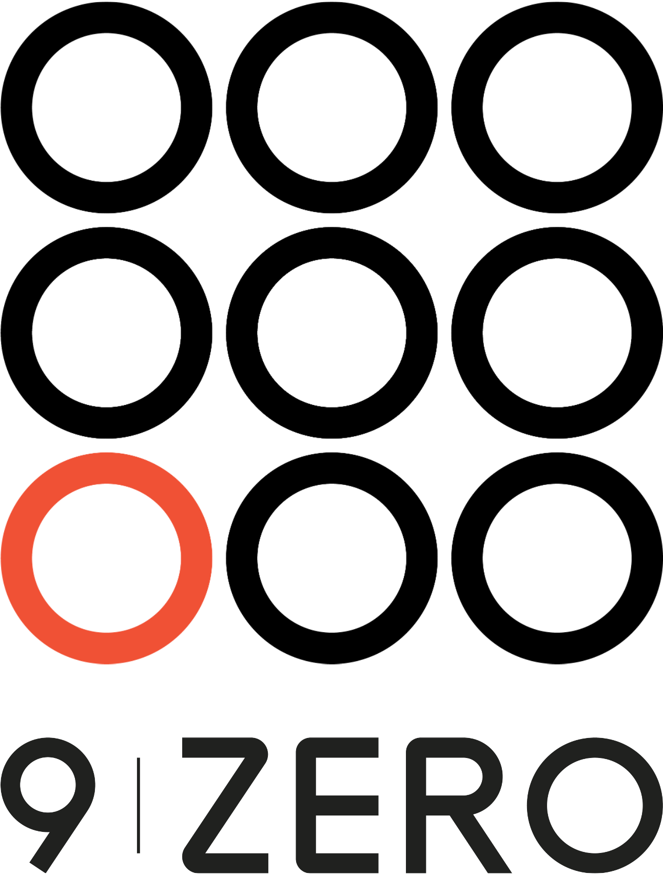 9Zero