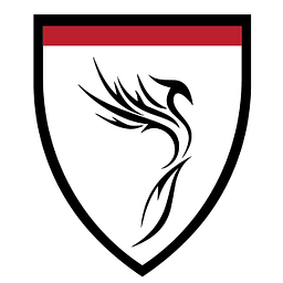 Phoenix Investment Club