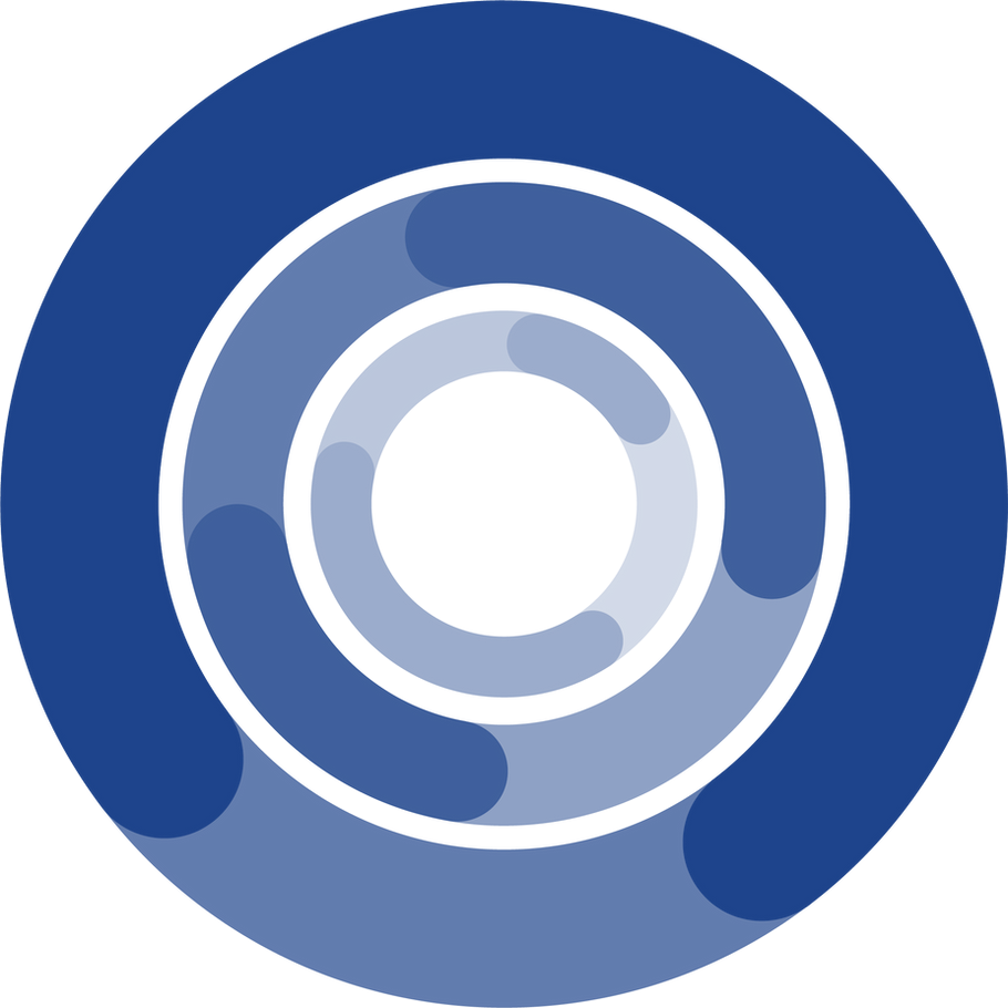 MoreTech
