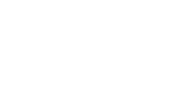 Liberty Energy