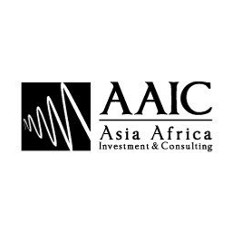 AAIC Investment