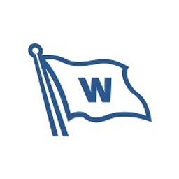 Wilhelmsen