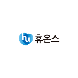 Huons