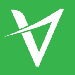 Valta Energy