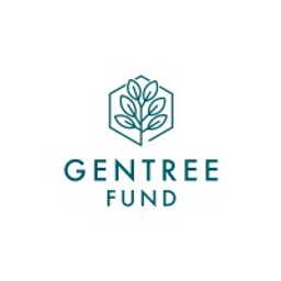 Gentree Fund