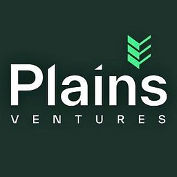 Plains VC