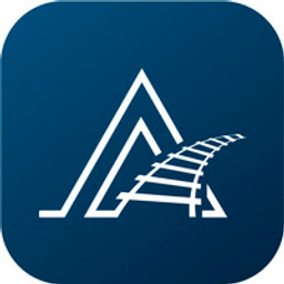 Agmen Capital
