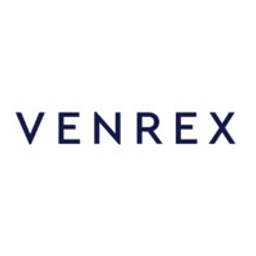 Venrex Investment Management