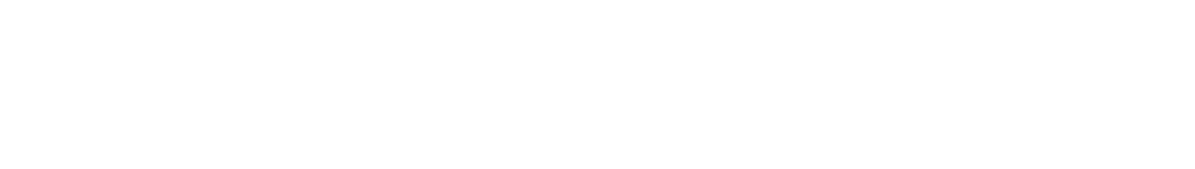 NexPoint Capital