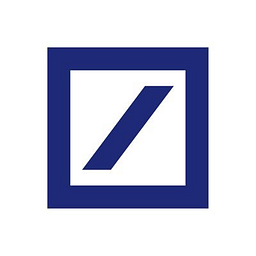 Deutsche Bank Ventures