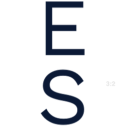 Eric Schmidt's Innovation Endeavors