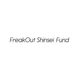 FreakOut Shinsei Fund