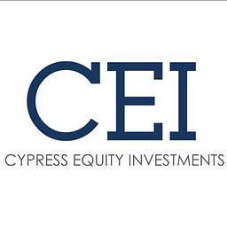 Cypress Equity Investments