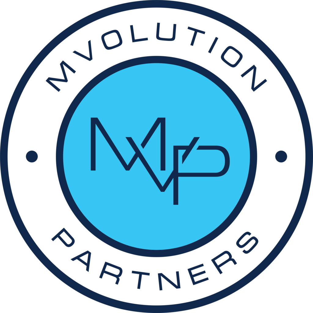 MVolution Partners