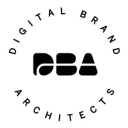 Digital Brand Architects
