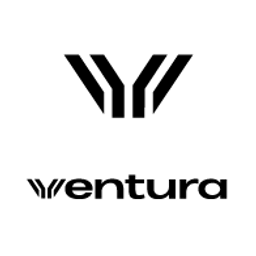 Ventura BioMed Investors
