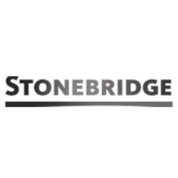 Stone Bridge
