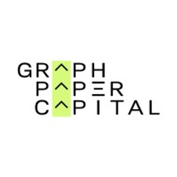Graph Paper Capital