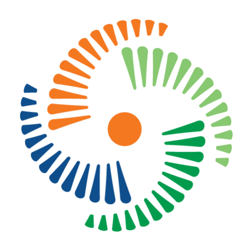 AIM-HI Accelerator Fund