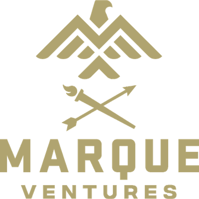 Marque VC