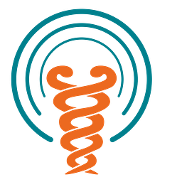 Vidavo