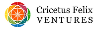 Cricetus Felix Ventures