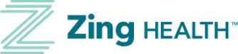 Zing Health