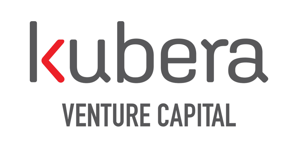 Kubera Venture Capital