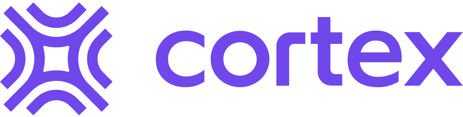 Scale Asia Ventures