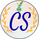 CS Venture Opportunities Fund