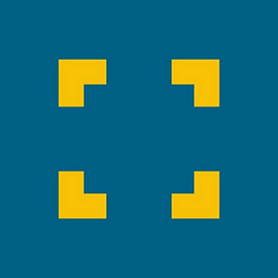 Qlarant Capital