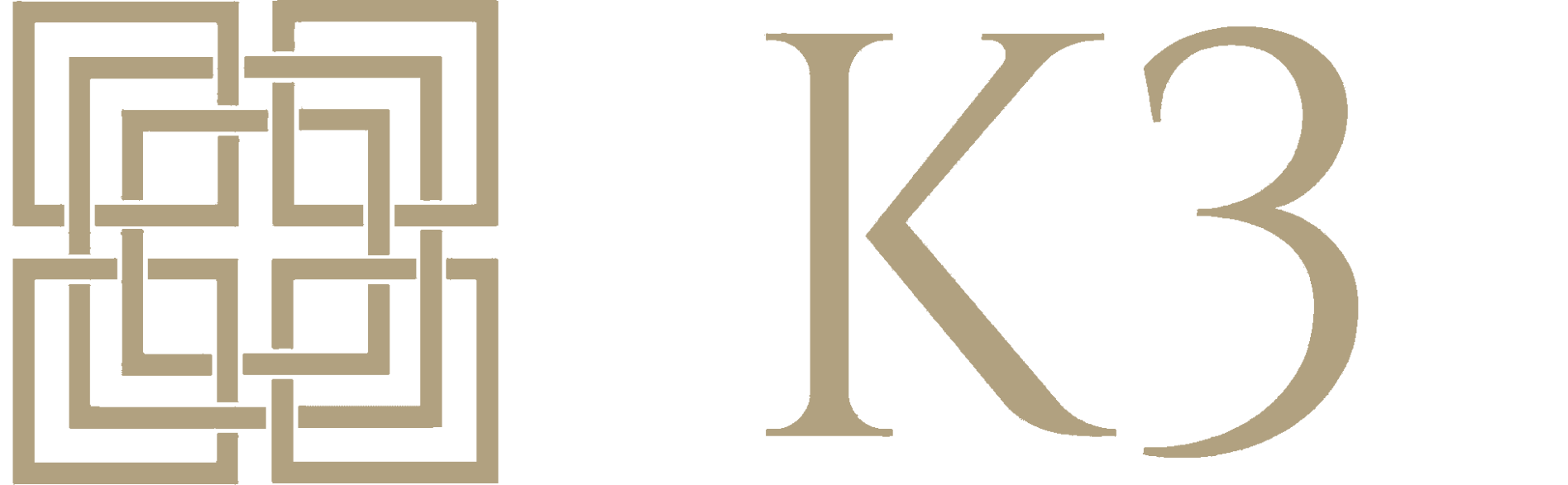 K3