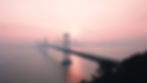 SiteBridge Research